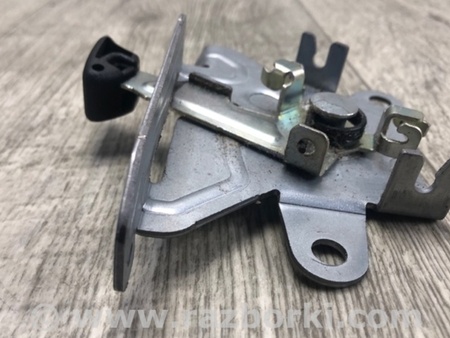 ФОТО Ручка открывания багажника для Mitsubishi Outlander XL Киев