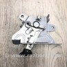 ФОТО Ручка открывания багажника для Mitsubishi Outlander XL Киев