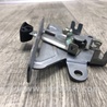 ФОТО Ручка открывания багажника для Mitsubishi Outlander XL Киев