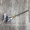 ФОТО Замок борта для Mitsubishi Outlander XL Киев