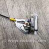 ФОТО Замок борта для Mitsubishi Outlander XL Киев