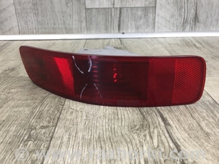 ФОТО Катафот левый для Mitsubishi Outlander XL Киев