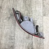 ФОТО Катафот левый для Mitsubishi Outlander XL Киев