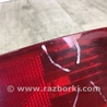 ФОТО Катафот левый для Mitsubishi Outlander XL Киев