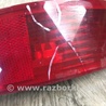 ФОТО Катафот левый для Mitsubishi Outlander XL Киев