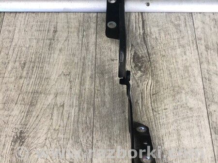 ФОТО Петля капота для Mitsubishi Outlander XL Киев