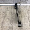 ФОТО Петля капота для Mitsubishi Outlander XL Киев
