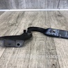 ФОТО Петля капота для Mitsubishi Outlander XL Киев