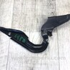 ФОТО Петля капота для Mitsubishi Outlander XL Киев