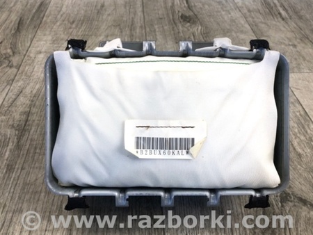 ФОТО Airbag подушка пассажира для Mitsubishi Outlander XL Киев