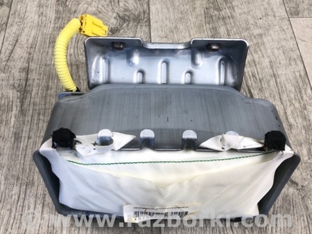 ФОТО Airbag подушка пассажира для Mitsubishi Outlander XL Киев