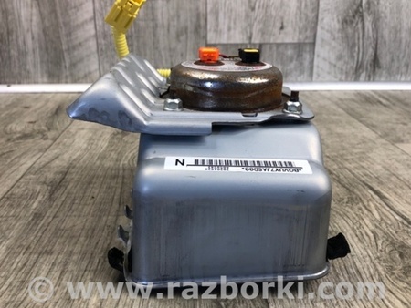 ФОТО Airbag подушка пассажира для Mitsubishi Outlander XL Киев