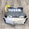 ФОТО Airbag подушка пассажира для Mitsubishi Outlander XL Киев