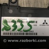 ФОТО Блок электронный для Mitsubishi Outlander XL Киев