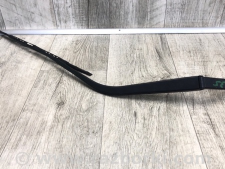 ФОТО Поводок дворника для Mitsubishi Outlander XL Киев