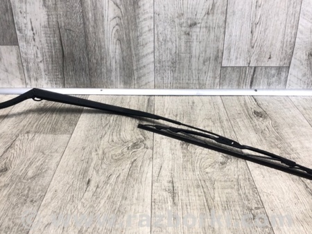 ФОТО Поводок дворника для Mitsubishi Outlander XL Киев