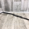 ФОТО Поводок дворника для Mitsubishi Outlander XL Киев
