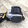 ФОТО Ремень безопасности для Mitsubishi Outlander XL Киев