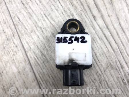 ФОТО Датчик удара для Mitsubishi Outlander XL Киев