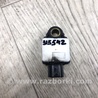 ФОТО Датчик удара для Mitsubishi Outlander XL Киев