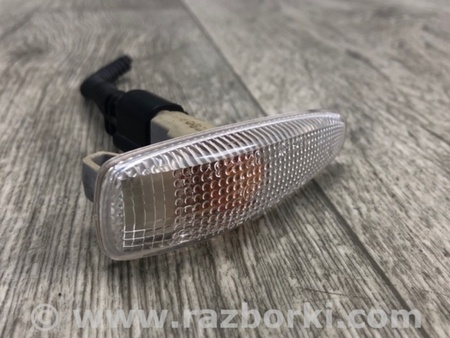 ФОТО Повторитель поворота для Mitsubishi Outlander XL Киев