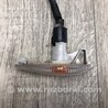 ФОТО Повторитель поворота для Mitsubishi Outlander XL Киев