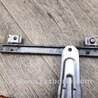 ФОТО Стеклоподъемник для Mitsubishi Outlander XL Киев