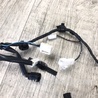 ФОТО Проводка багажника для Mitsubishi Outlander XL Киев