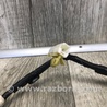 ФОТО Проводка багажника для Mitsubishi Outlander XL Киев