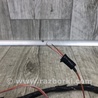 ФОТО Проводка багажника для Mitsubishi Outlander XL Киев