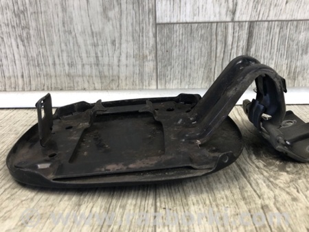 ФОТО Лючок топливного бака для Mitsubishi Outlander XL Киев