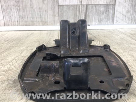 ФОТО Лючок топливного бака для Mitsubishi Outlander XL Киев