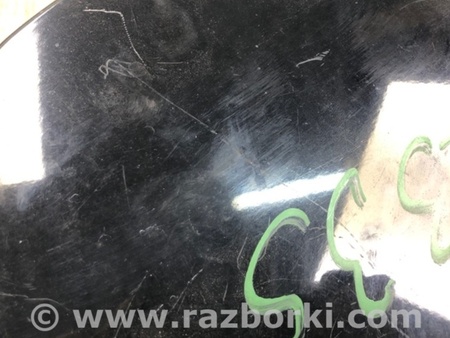 ФОТО Лючок топливного бака для Mitsubishi Outlander XL Киев