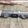 ФОТО AirBag шторка для Mitsubishi Outlander XL Киев