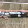 ФОТО AirBag шторка для Mitsubishi Outlander XL Киев