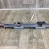 ФОТО AirBag шторка для Mitsubishi Outlander XL Киев