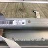 ФОТО AirBag шторка для Mitsubishi Outlander XL Киев
