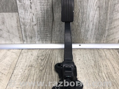 ФОТО Педаль газа для Mitsubishi Outlander XL Киев