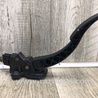 ФОТО Педаль газа для Mitsubishi Outlander XL Киев