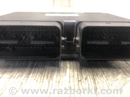 ФОТО Блок управления двигателем для Mitsubishi Outlander XL Киев