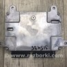 ФОТО Блок управления двигателем для Mitsubishi Outlander XL Киев