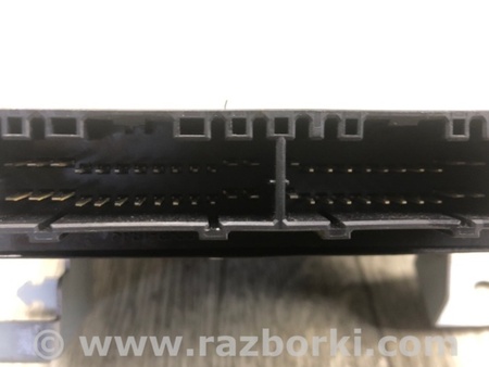 ФОТО Блок управления АКПП для Mitsubishi Outlander XL Киев