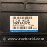 ФОТО Блок управления АКПП для Mitsubishi Outlander XL Киев