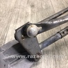 ФОТО Трапеция дворников для Mitsubishi Outlander XL Киев