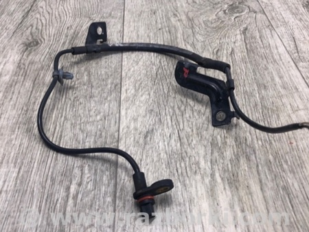 ФОТО Датчик ABS для Mitsubishi Outlander XL Киев