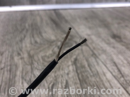 ФОТО Датчик ABS для Mitsubishi Outlander XL Киев