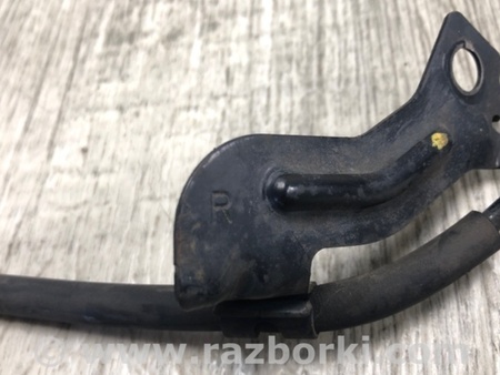 ФОТО Датчик ABS для Mitsubishi Outlander XL Киев