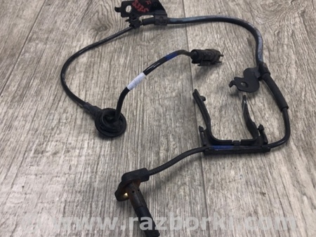 ФОТО Датчик ABS для Mitsubishi Outlander XL Киев