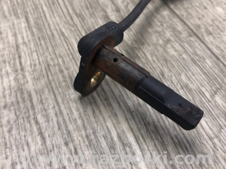 ФОТО Датчик ABS для Mitsubishi Outlander XL Киев
