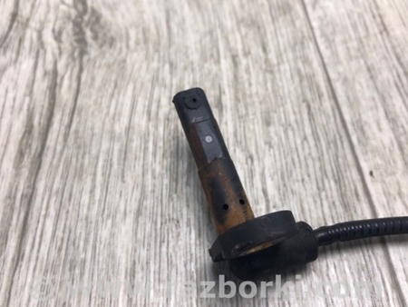 ФОТО Датчик ABS для Mitsubishi Outlander XL Киев